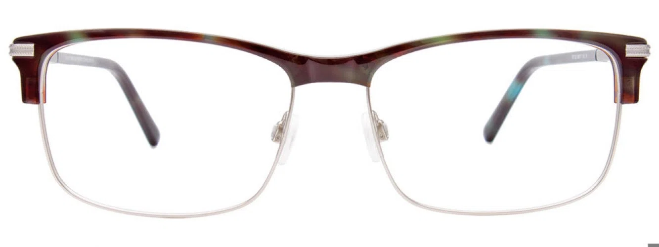 Takumi TK1152 Eyeglasses - view 5